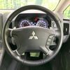 mitsubishi delica-d5 2010 quick_quick_CV5W_CV5W-0503083 image 10