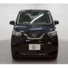 nissan dayz 2019 CFJ1789126 image 8