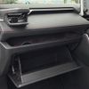 toyota rav4 2021 -TOYOTA--RAV4 6LA-AXAP54--AXAP54-0003655---TOYOTA--RAV4 6LA-AXAP54--AXAP54-0003655- image 8