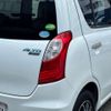 suzuki alto-eco 2013 CFJ1830215 image 21