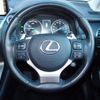 lexus nx 2020 -LEXUS--Lexus NX DAA-AYZ10--AYZ10-1029273---LEXUS--Lexus NX DAA-AYZ10--AYZ10-1029273- image 10