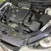mazda cx-5 2013 -MAZDA--CX-5 LDA-KE2AW--KE2AW-121940---MAZDA--CX-5 LDA-KE2AW--KE2AW-121940- image 19