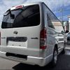 toyota regiusace-van 2019 -TOYOTA--Regius ace Van QDF-GDH201V--GDH201-1030802---TOYOTA--Regius ace Van QDF-GDH201V--GDH201-1030802- image 15