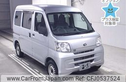 toyota pixis-van 2016 -TOYOTA--Pixis Van S321M-0017622---TOYOTA--Pixis Van S321M-0017622-