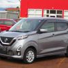 nissan dayz 2019 -NISSAN--DAYZ 5AA-B47W--B47W-0002881---NISSAN--DAYZ 5AA-B47W--B47W-0002881- image 1