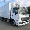 hino ranger 2021 -HINO--Hino Ranger 2KG-FC2ABA--FC2AB-129405---HINO--Hino Ranger 2KG-FC2ABA--FC2AB-129405- image 1