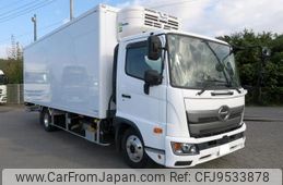 hino ranger 2021 -HINO--Hino Ranger 2KG-FC2ABA--FC2AB-129405---HINO--Hino Ranger 2KG-FC2ABA--FC2AB-129405-