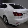 lexus is 2008 -LEXUS--Lexus IS GSE20--5089244---LEXUS--Lexus IS GSE20--5089244- image 5