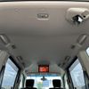 nissan serena 2015 quick_quick_DAA-HFC26_HFC26-242260 image 19