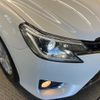 toyota mark-x 2014 CFJ1741612 image 12