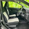 daihatsu mira-e-s 2022 quick_quick_5BA-LA350S_LA350S-0298777 image 4