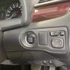 toyota premio 2016 CFJ1795898 image 6