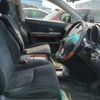 toyota harrier 2012 -TOYOTA--Harrier CBA-ACU30W--ACU30-0128890---TOYOTA--Harrier CBA-ACU30W--ACU30-0128890- image 11