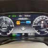 mitsubishi outlander-phev 2023 -MITSUBISHI--Outlander PHEV 5LA-GN0W--GN0W-0307241---MITSUBISHI--Outlander PHEV 5LA-GN0W--GN0W-0307241- image 20