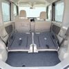 daihatsu tanto 2014 quick_quick_LA600S_LA600S-0133812 image 11