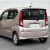 daihatsu move 2015 -DAIHATSU--Move DBA-LA150S--LA150S-0034838---DAIHATSU--Move DBA-LA150S--LA150S-0034838- image 15