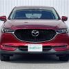 mazda cx-5 2020 -MAZDA--CX-5 3DA-KF2P--KF2P-405247---MAZDA--CX-5 3DA-KF2P--KF2P-405247- image 14