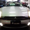 mitsubishi eclipse 2004 -MITSUBISHI--Eclipse D53A--D53A-5000174---MITSUBISHI--Eclipse D53A--D53A-5000174- image 28