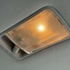nissan x-trail 2014 398 image 48