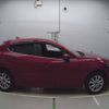 mazda axela 2018 -MAZDA--Axela BMLFS-111801---MAZDA--Axela BMLFS-111801- image 4