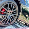maserati levante 2018 CFJ1538644 image 20