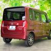 daihatsu tanto 2019 quick_quick_DBA-LA600S_LA600S-0771605 image 3