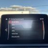 mazda roadster 2019 CFJ1809375 image 6