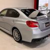 subaru wrx-s4 2015 CFJ1727396 image 5