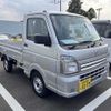 suzuki carry-truck 2024 CFJ1455525 image 4
