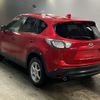 mazda cx-5 2014 -MAZDA--CX-5 KE2FW-133418---MAZDA--CX-5 KE2FW-133418- image 2