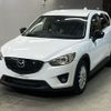mazda cx-5 2012 -MAZDA--CX-5 KE2AW-102440---MAZDA--CX-5 KE2AW-102440- image 1