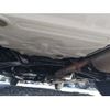 toyota allion 2007 -TOYOTA--Allion DBA-ZRT265--ZRT265-3001146---TOYOTA--Allion DBA-ZRT265--ZRT265-3001146- image 22