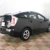 toyota prius 2014 -TOYOTA 【名変中 】--Prius ZVW30--5752627---TOYOTA 【名変中 】--Prius ZVW30--5752627- image 26