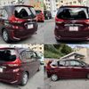 honda freed 2023 CFJ1719981 image 5