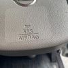 nissan atlas 2016 CFJ1817281 image 27