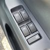 daihatsu mira-e-s 2020 CFJ1734482 image 14