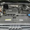 audi q3 2016 -AUDI--Audi Q3 ABA-8UCULB--WAUZZZ8U2FR038968---AUDI--Audi Q3 ABA-8UCULB--WAUZZZ8U2FR038968- image 26