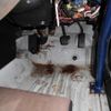 honda integra 1998 CFJ6564488 image 16