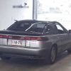 subaru alcyone-svx 1991 -SUBARU--Alcyone SVX CXW-002693---SUBARU--Alcyone SVX CXW-002693- image 6