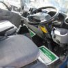 toyota dyna-truck 2018 CFJ7198889 image 11
