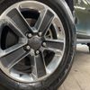 chrysler jeep-wrangler 2020 CFJ1711779 image 14