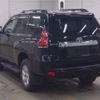 toyota land-cruiser-prado 2022 CFJ1563494 image 2