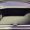 toyota crown-hybrid 2021 quick_quick_AZSH20_AZSH20-1081687 image 11