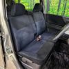 daihatsu move 2010 -DAIHATSU--Move DBA-L175S--L175S-0323721---DAIHATSU--Move DBA-L175S--L175S-0323721- image 8