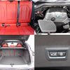 bmw x4 2020 CFJ1784142 image 30