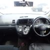 toyota wish 2007 NIKYO_YK19573 image 15