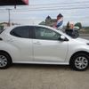 toyota yaris 2023 -TOYOTA 【北見 500ﾇ7770】--Yaris MXPA15--0018992---TOYOTA 【北見 500ﾇ7770】--Yaris MXPA15--0018992- image 20