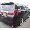 toyota alphard 2017 CFJ1675877 image 15