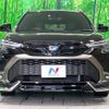 toyota corolla-cross 2023 quick_quick_ZVG11_ZVG11-1059292 image 15