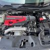 honda civic 2019 -HONDA--Civic FK8--FK8-1202268---HONDA--Civic FK8--FK8-1202268- image 20